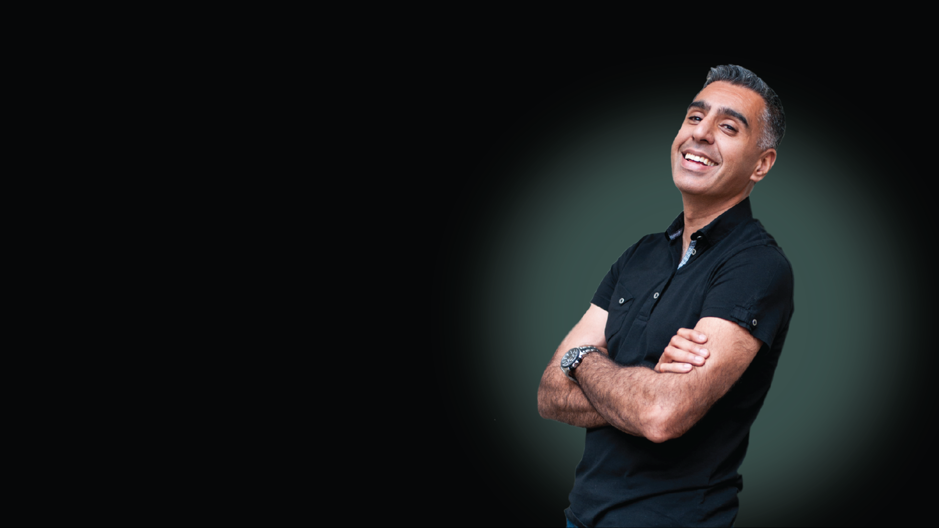 The “2-Week Dream” Published in the Agile Bulletin 2025 (Free Download) 