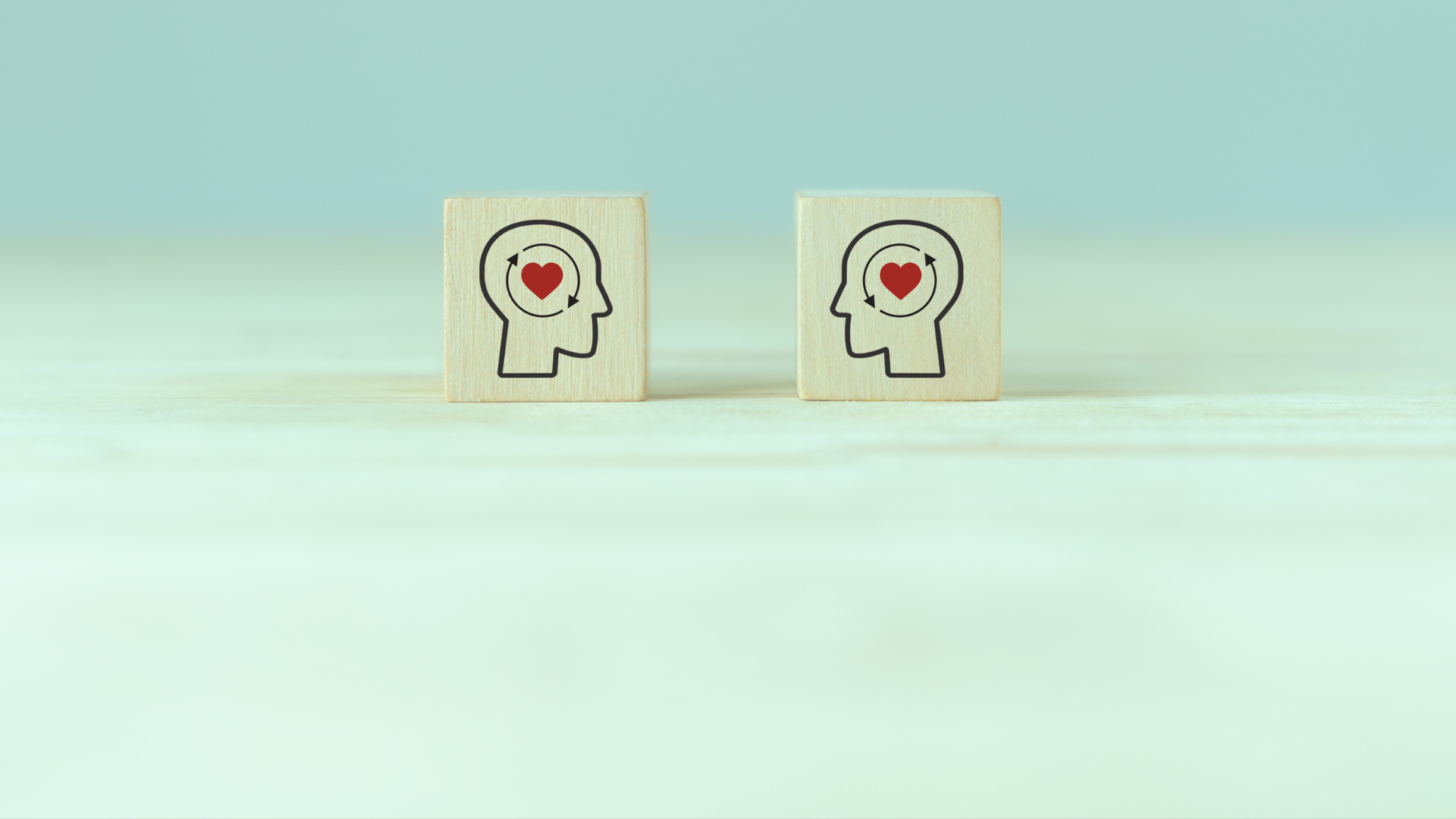 Mastering empathy as a leadership skill: Why it matters 