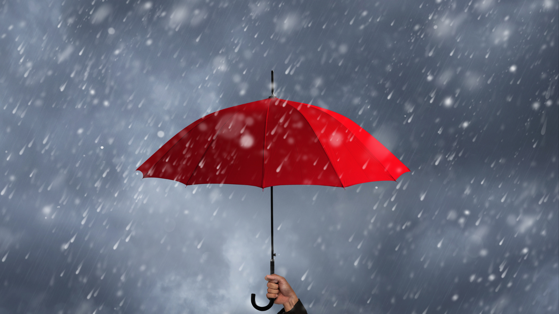 Anger at Work: Handle workplace rage before it handles you