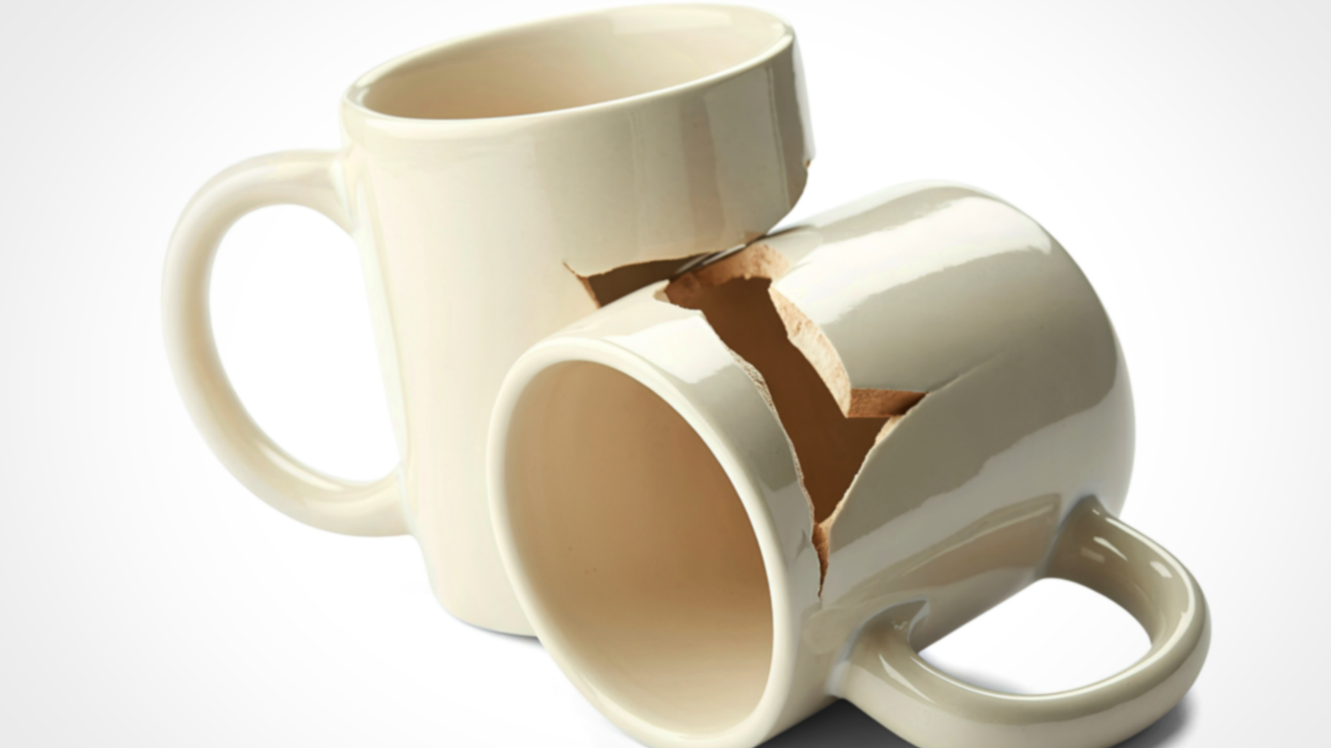 How to have difficult conversations without breaking people?