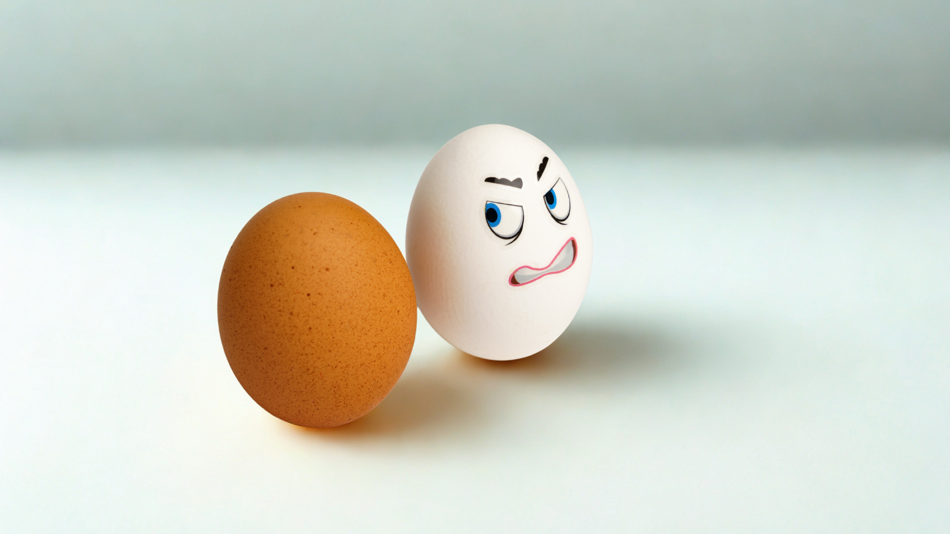 The hidden cost of tolerating difficult employees