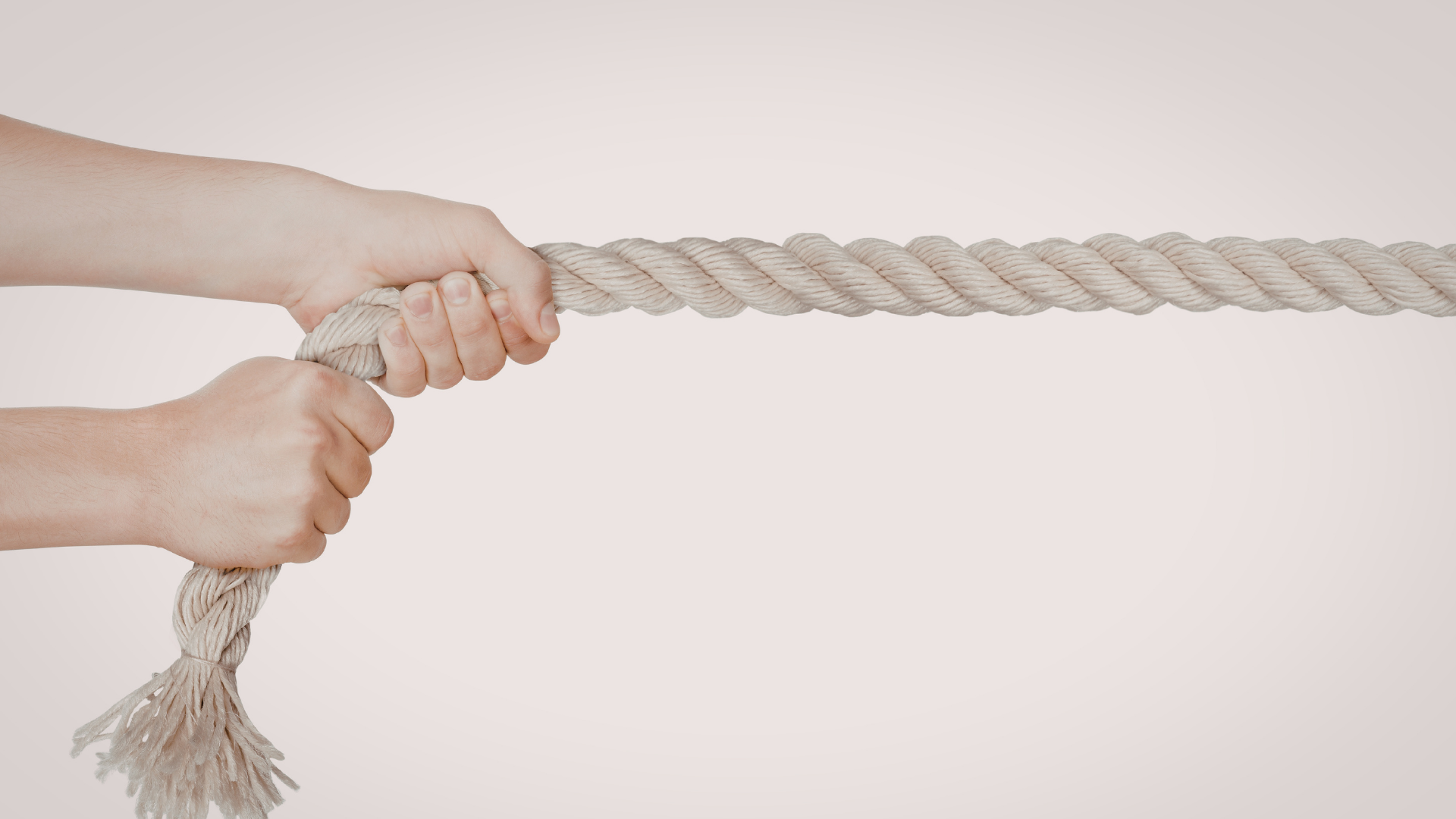 People vs Business needs: A leadership puzzle to solve