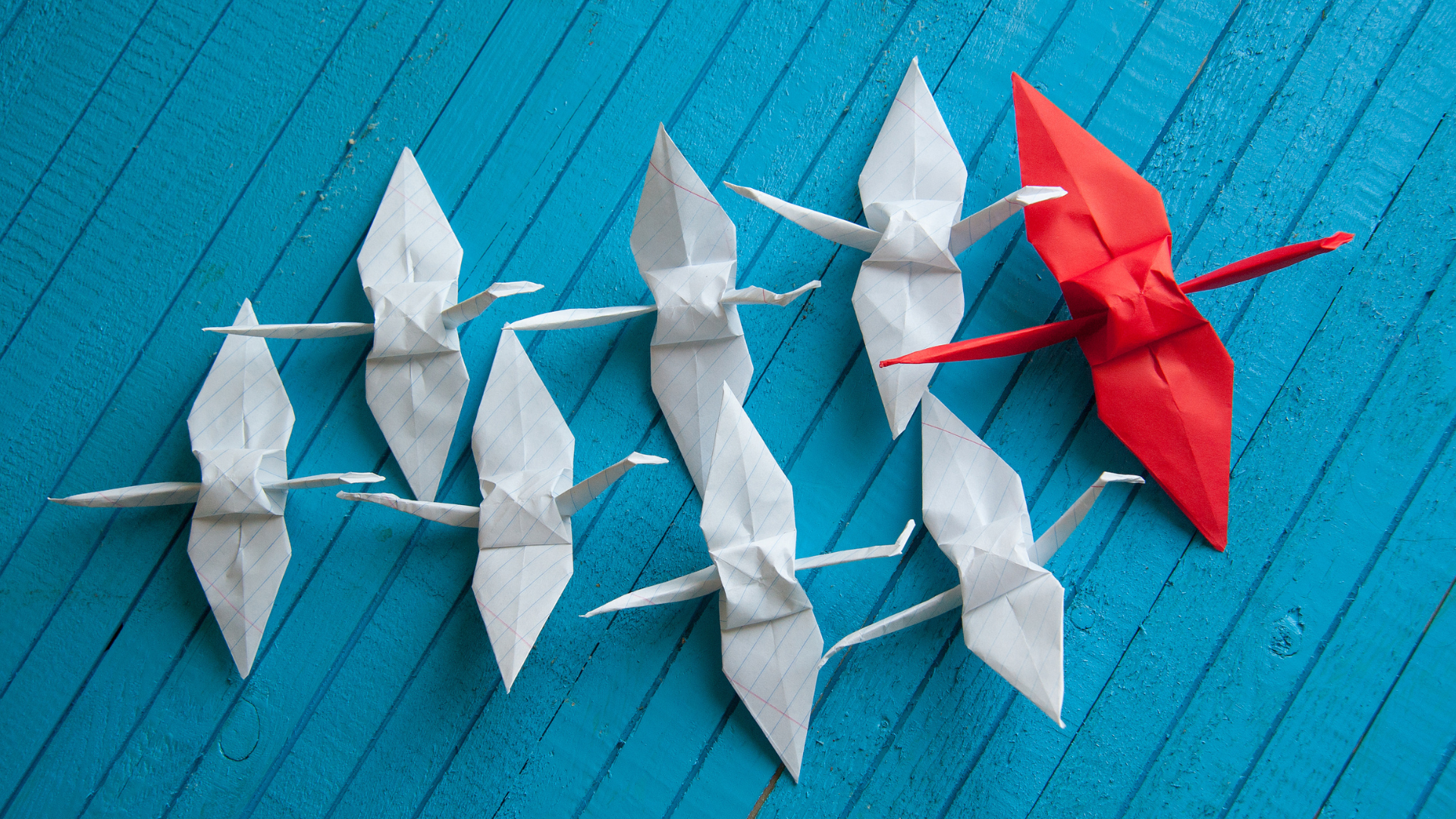 If your leaders aren’t evolving, your organisation isn’t either