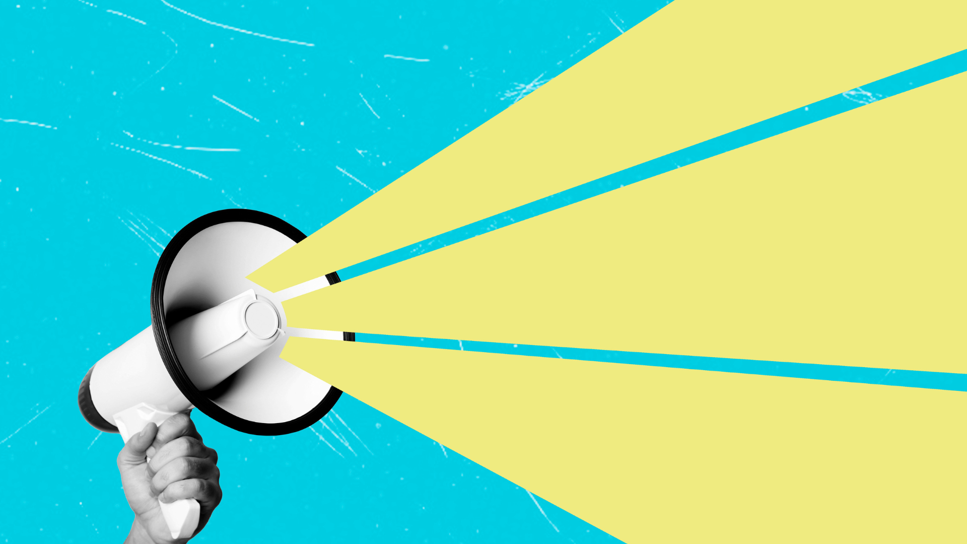 The importance of speaking the truth (in an organisation)