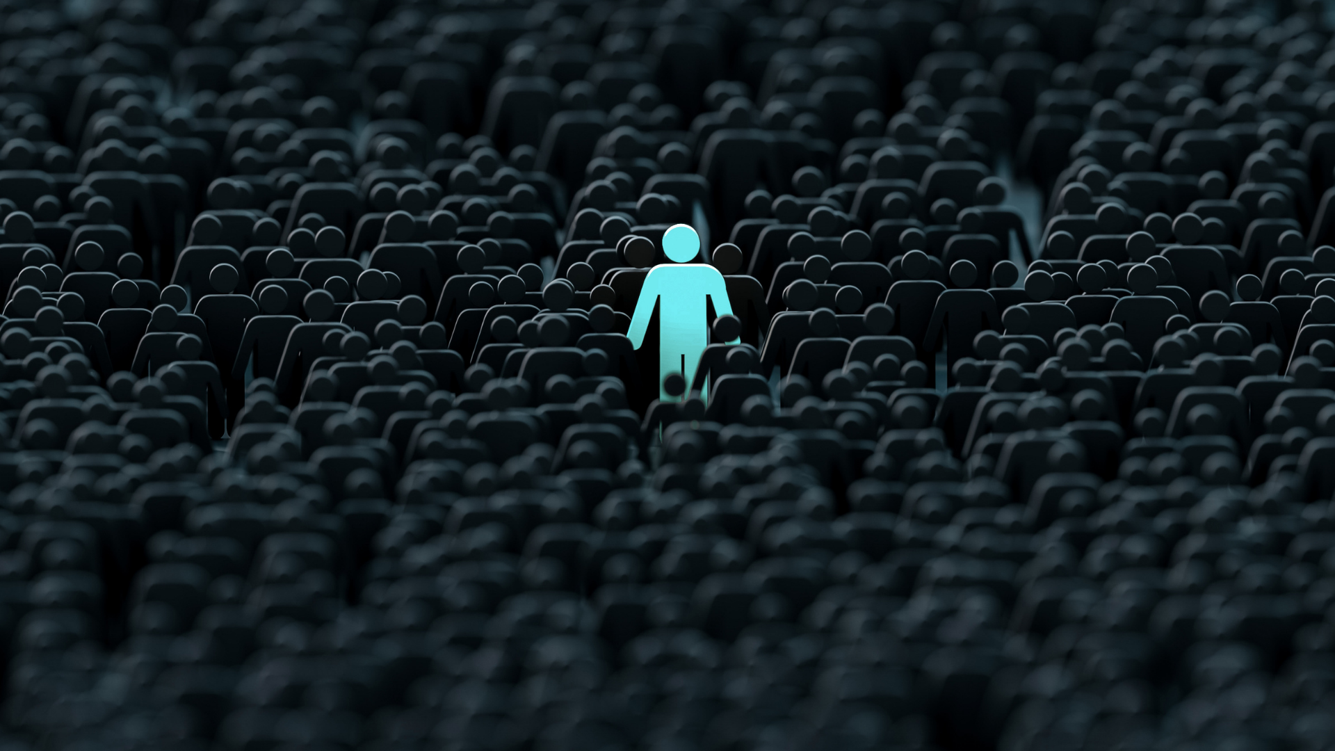 Are you a leader or just a boss?